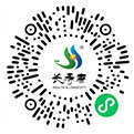 威海覺(jué)苑康來(lái)食品有限公司