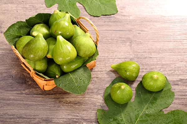 食用無(wú)花果是否會(huì)上火過(guò)敏？